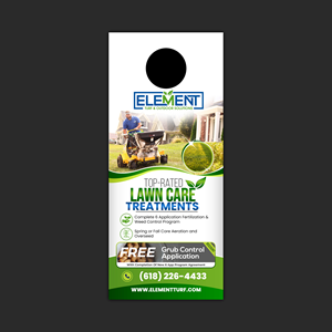 Print Design by HeshanKavinda for this project | Design: #29948655