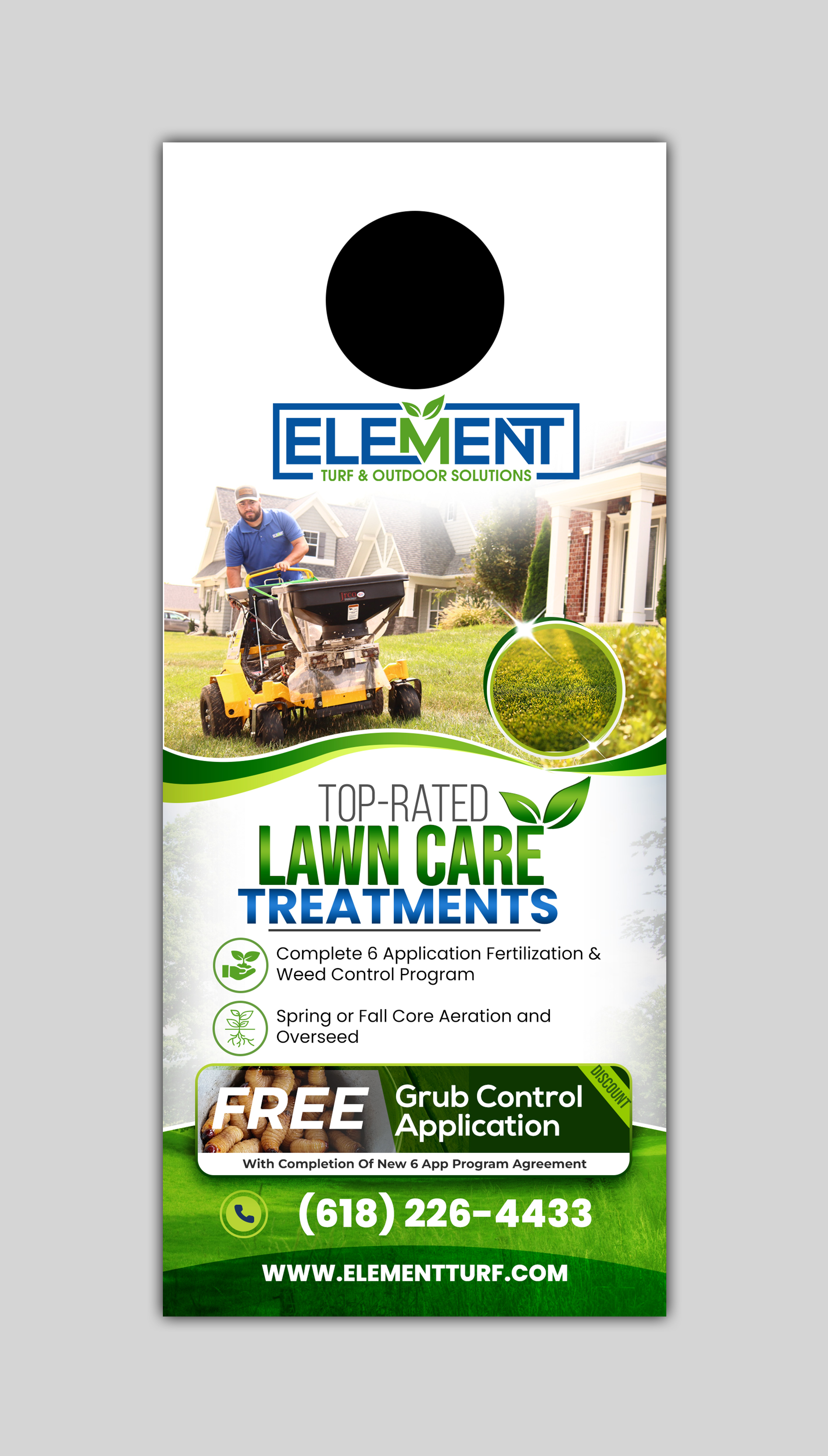 Print Design by HeshanKavinda for this project | Design #29949245