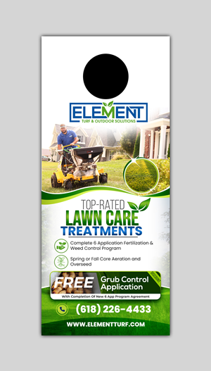 Print Design by HeshanKavinda for this project | Design: #29949245