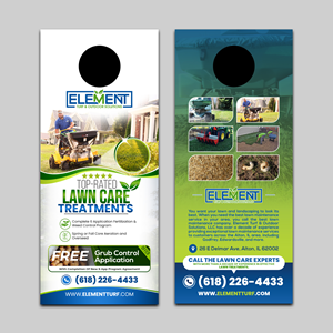 Print Design by HeshanKavinda for this project | Design: #29950010