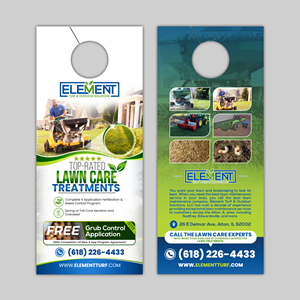 Print Design by HeshanKavinda for this project | Design: #29950074