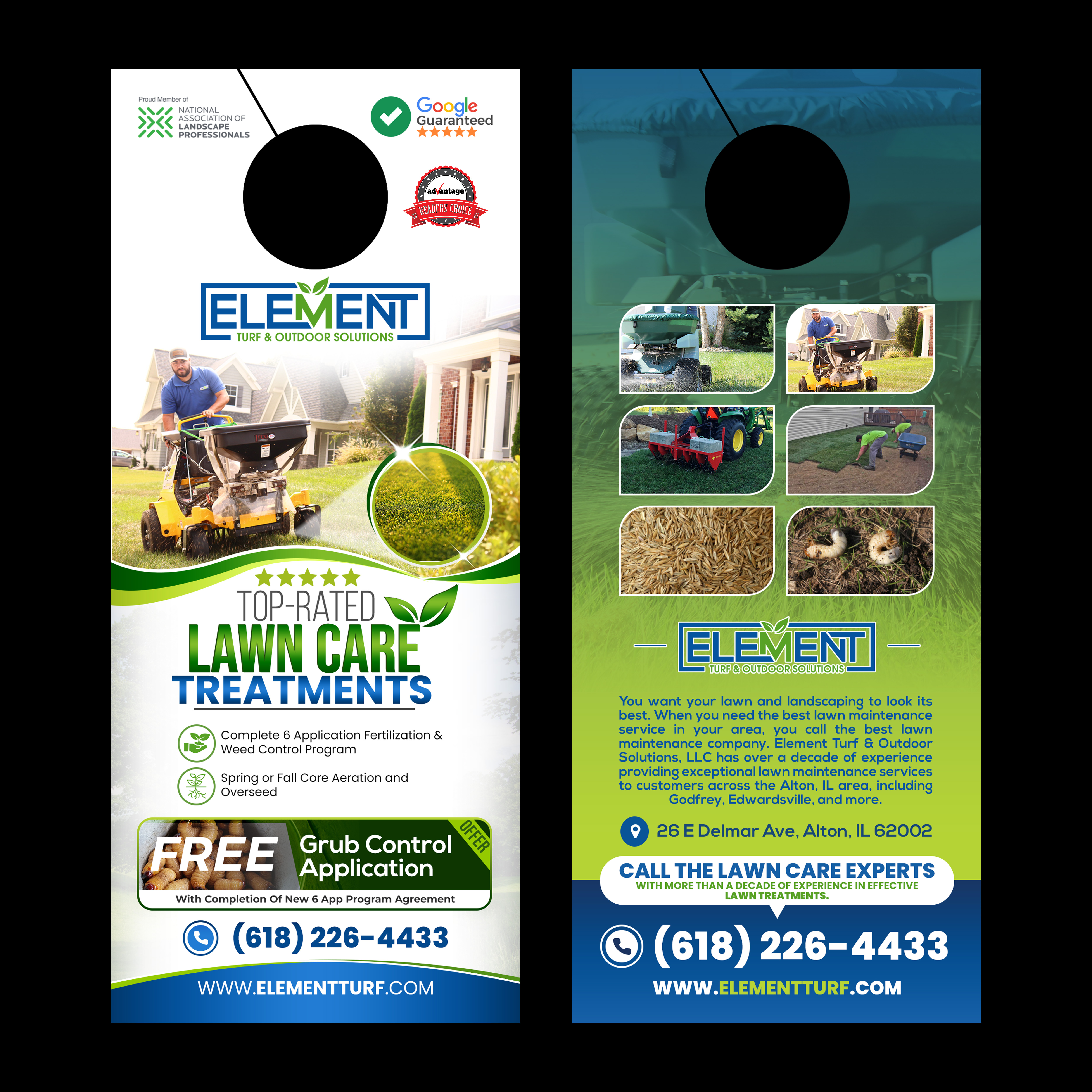 Print Design by HeshanKavinda for this project | Design #29950149