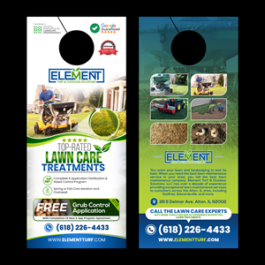 Print Design by HeshanKavinda for this project | Design: #29950149