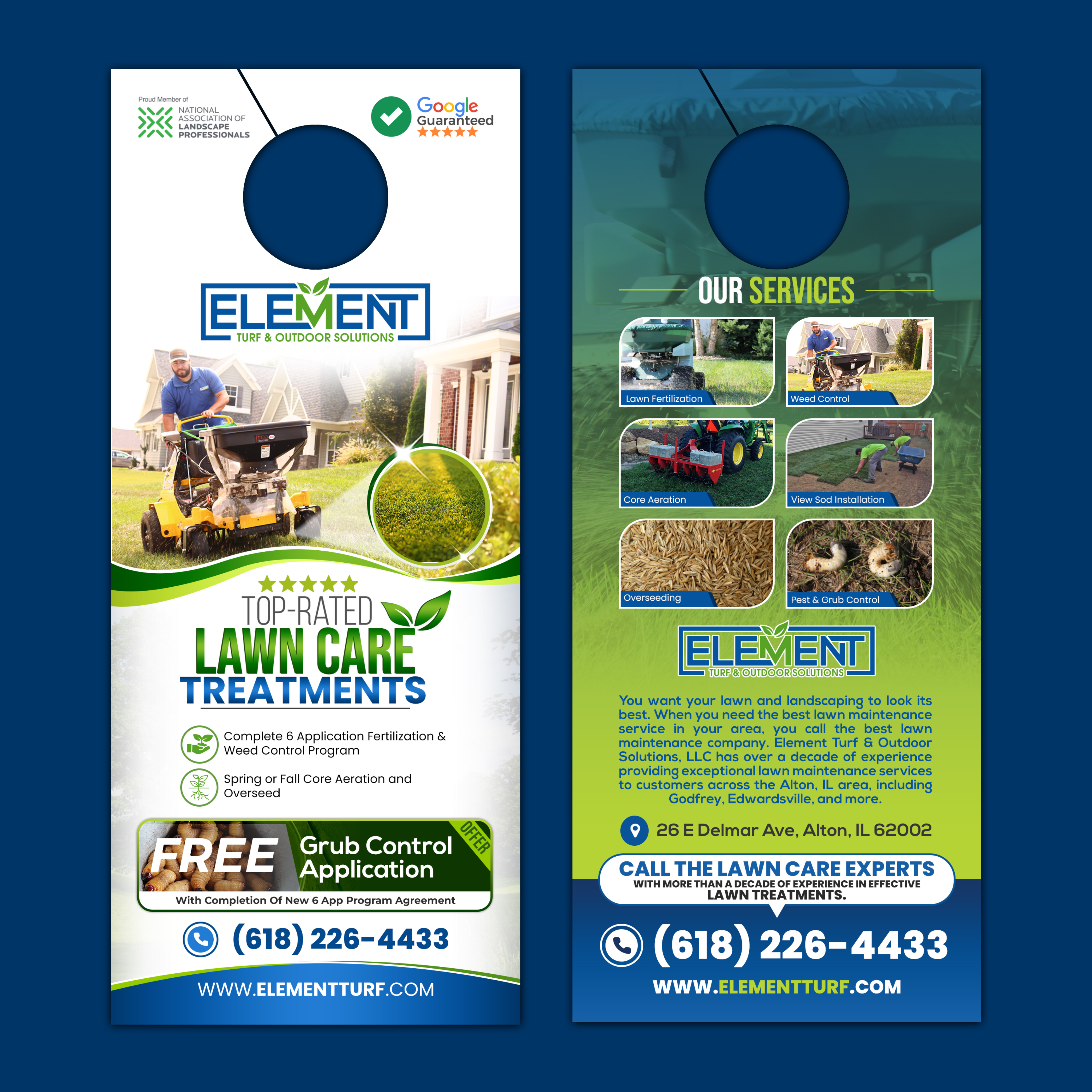 Diseño de Impresos por HeshanKavinda para este proyecto | Diseño #29951211