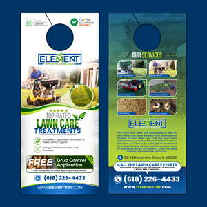 Print Design by HeshanKavinda for this project | Design: #29951211