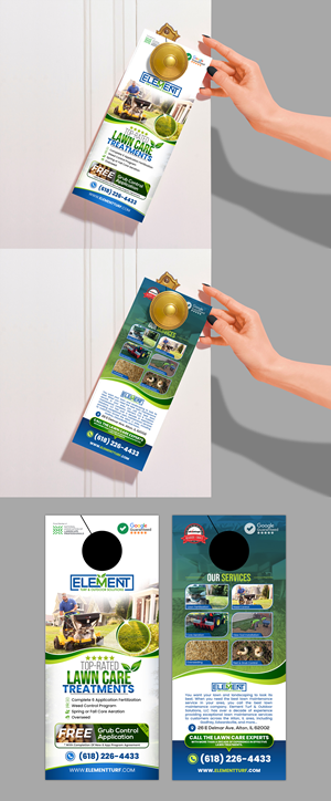 Print-Design von HeshanKavinda für dieses Projekt | Design #29952842