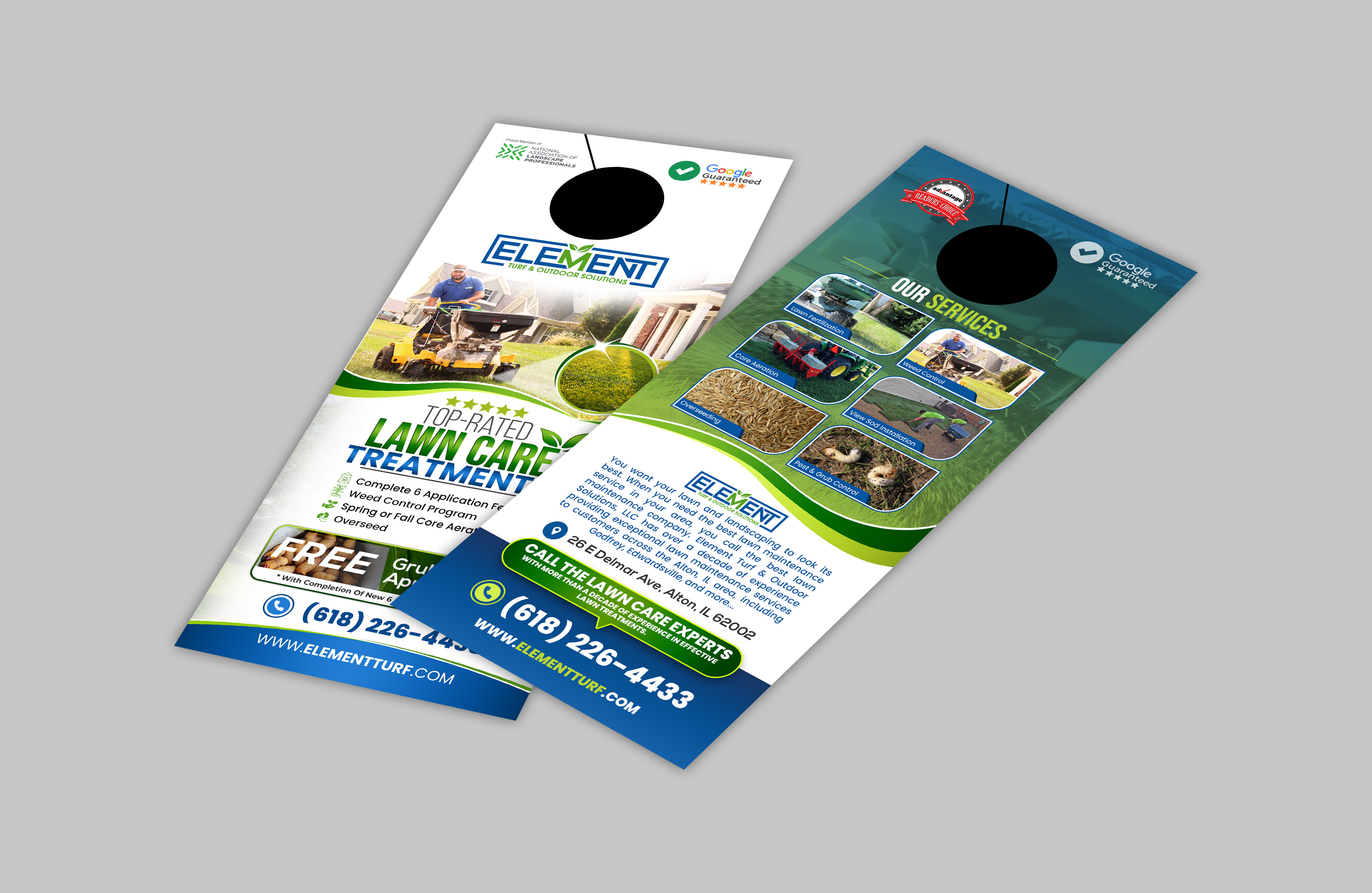 Print Design by HeshanKavinda for this project | Design #29966689