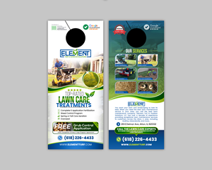 Print Design by HeshanKavinda for this project | Design: #29966690