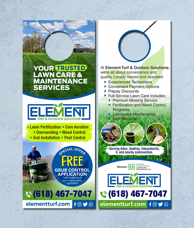 Print Design by typefdesign for this project | Design #29944772