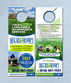 Print Design by typefdesign for this project | Design: #29944772