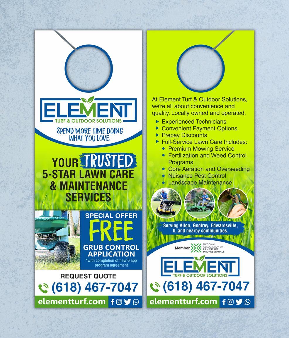 Diseño de Impresos por typefdesign para este proyecto | Diseño #29980213