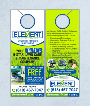 Print Design by typefdesign for this project | Design: #29980348