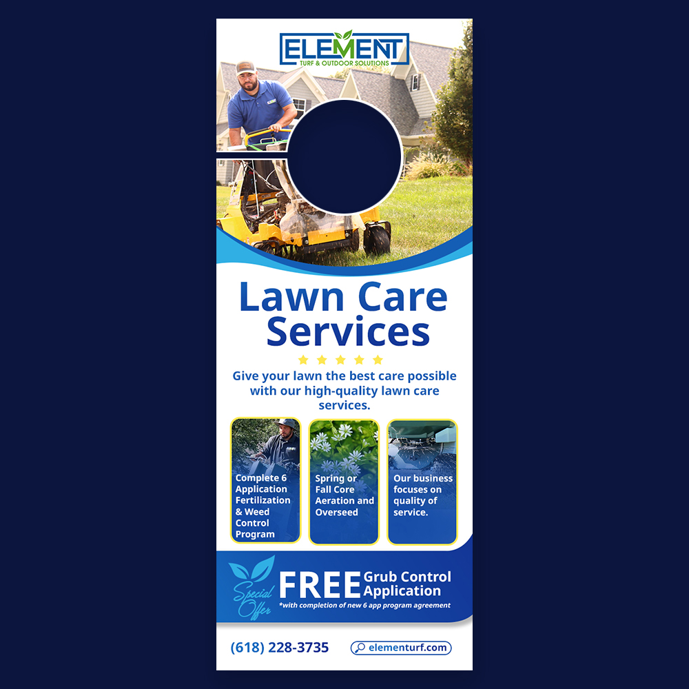 Print Design by Ong for this project | Design #29908442