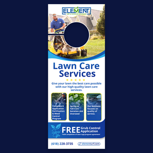 Print Design by Ong for this project | Design: #29908442