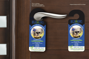 Print Design by vidarshana 2 for this project | Design: #29919800