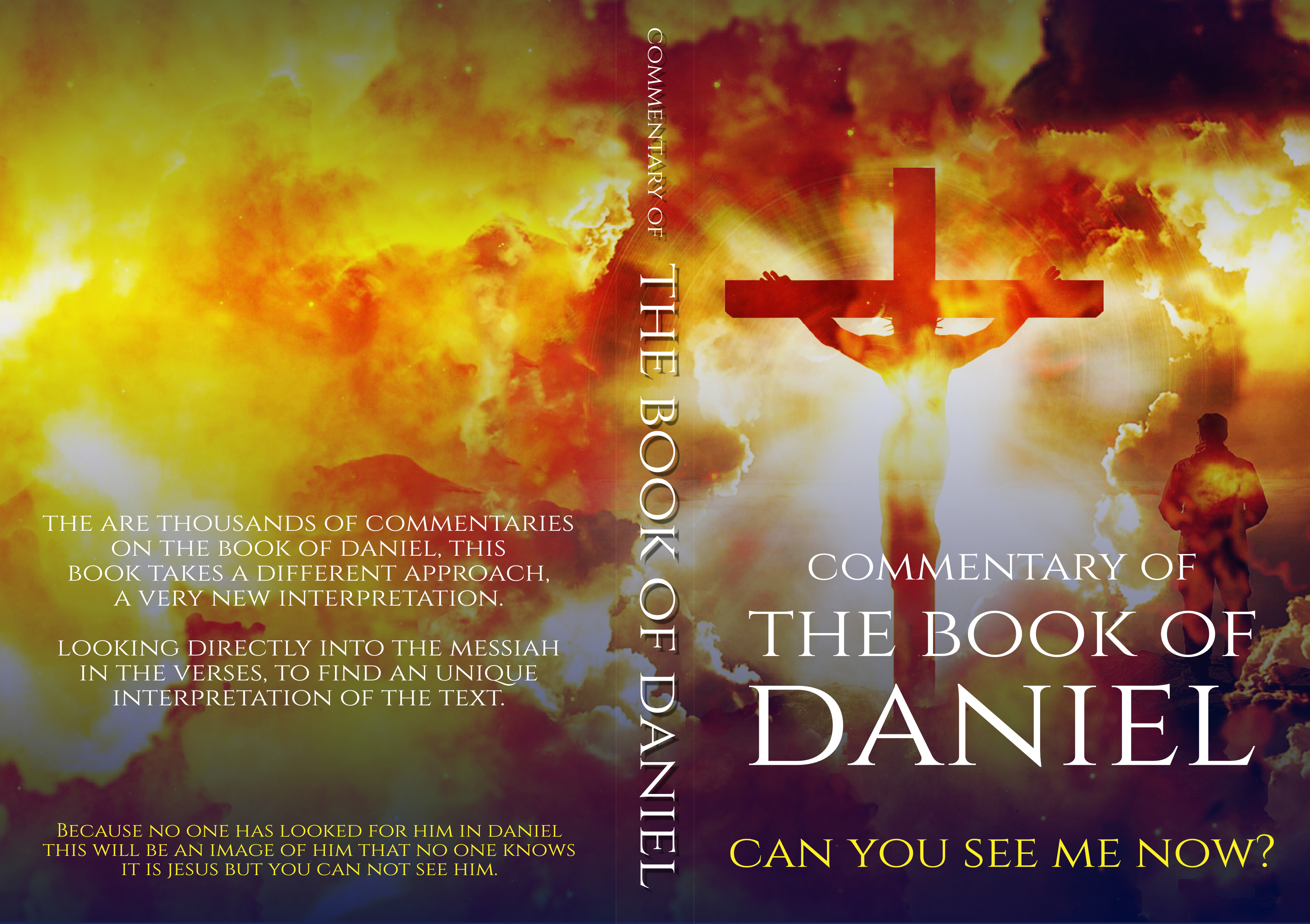 Design de Couverture de Livre par AnninWonderland pour ce projet | Design #29934383