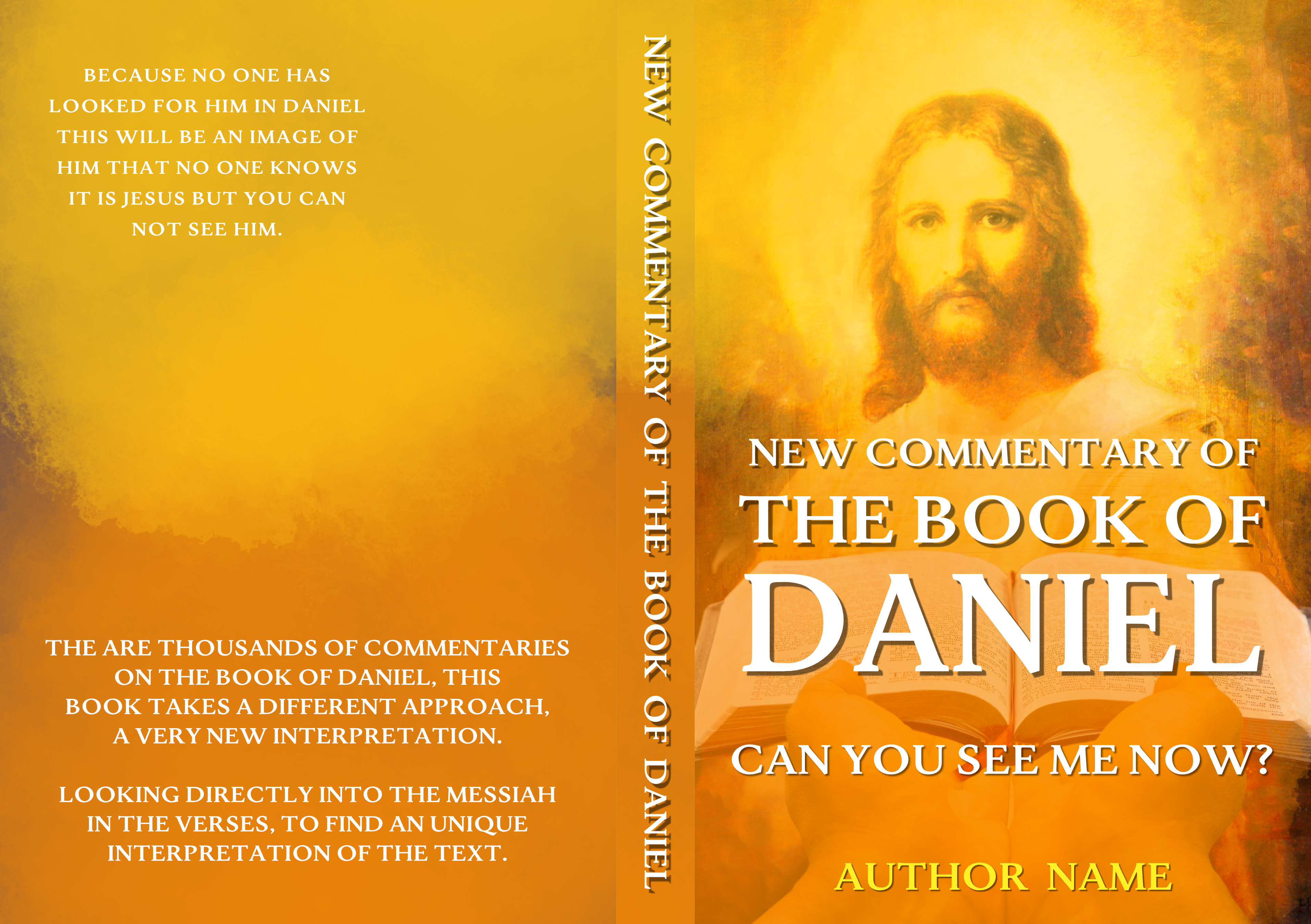 Design de Couverture de Livre par AnninWonderland pour ce projet | Design #30075404