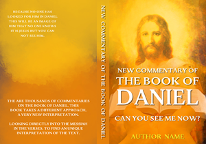 Book Cover Design by AnninWonderland for this project | Design: #30075404