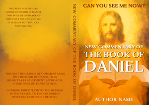 Book Cover Design by AnninWonderland for this project | Design: #30075782