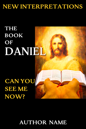 Book Cover Design by AnninWonderland for this project | Design: #30107528
