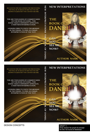 Book Cover Design by AnninWonderland for this project | Design: #30120213