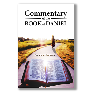 Book Cover Design by Pegasus