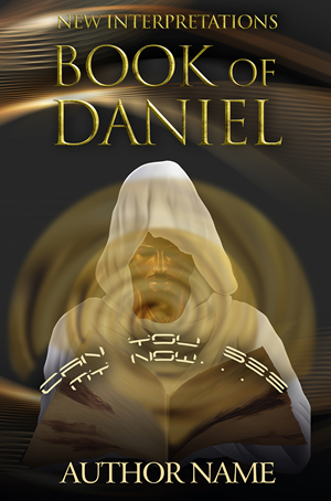 Book Cover Design by Wally_F for this project | Design: #30124142