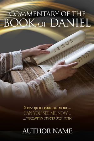 Book Cover Design by Wally_F for this project | Design: #30131218