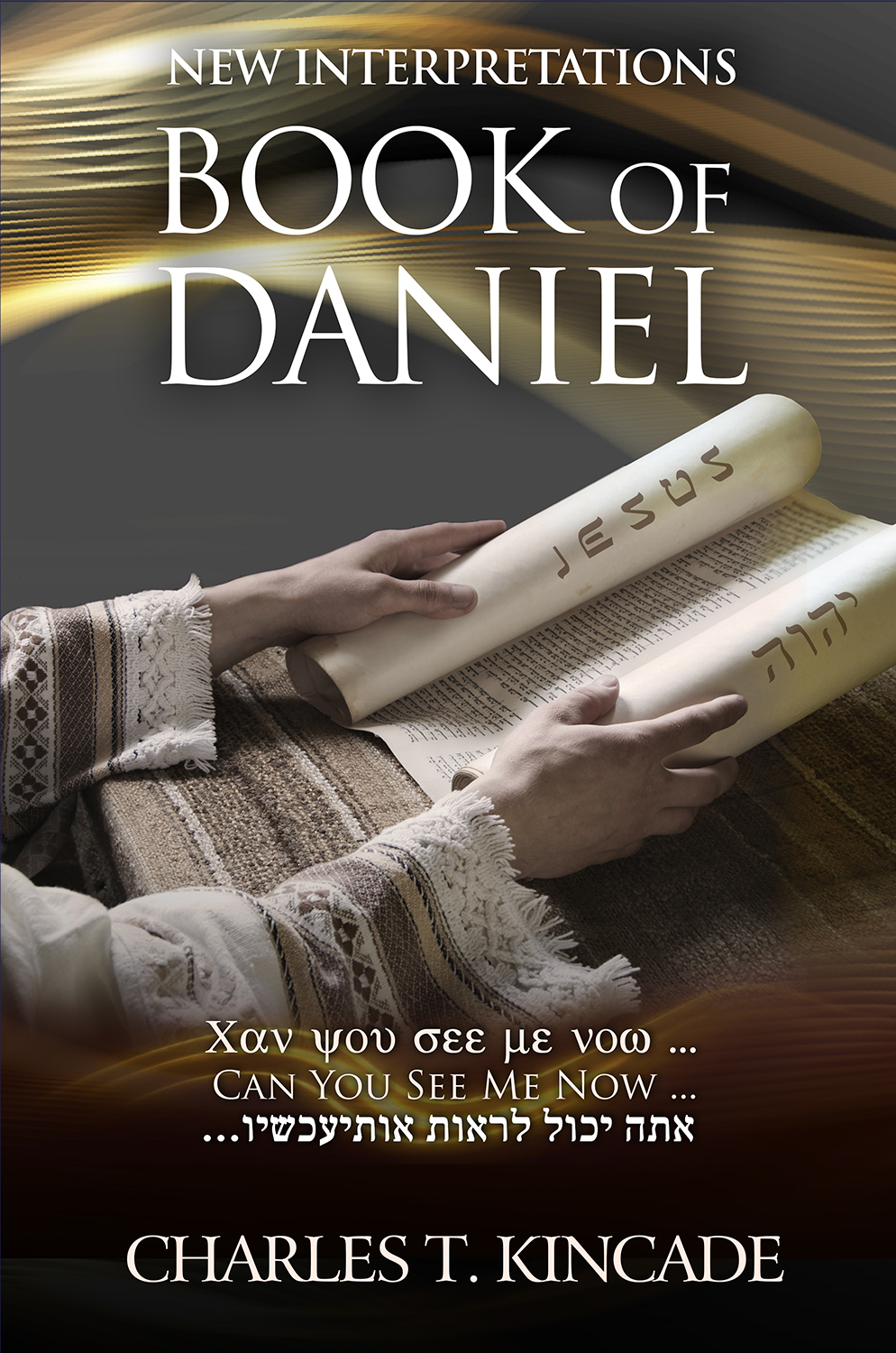 Book Cover Design by Wally_F for this project | Design #30144050