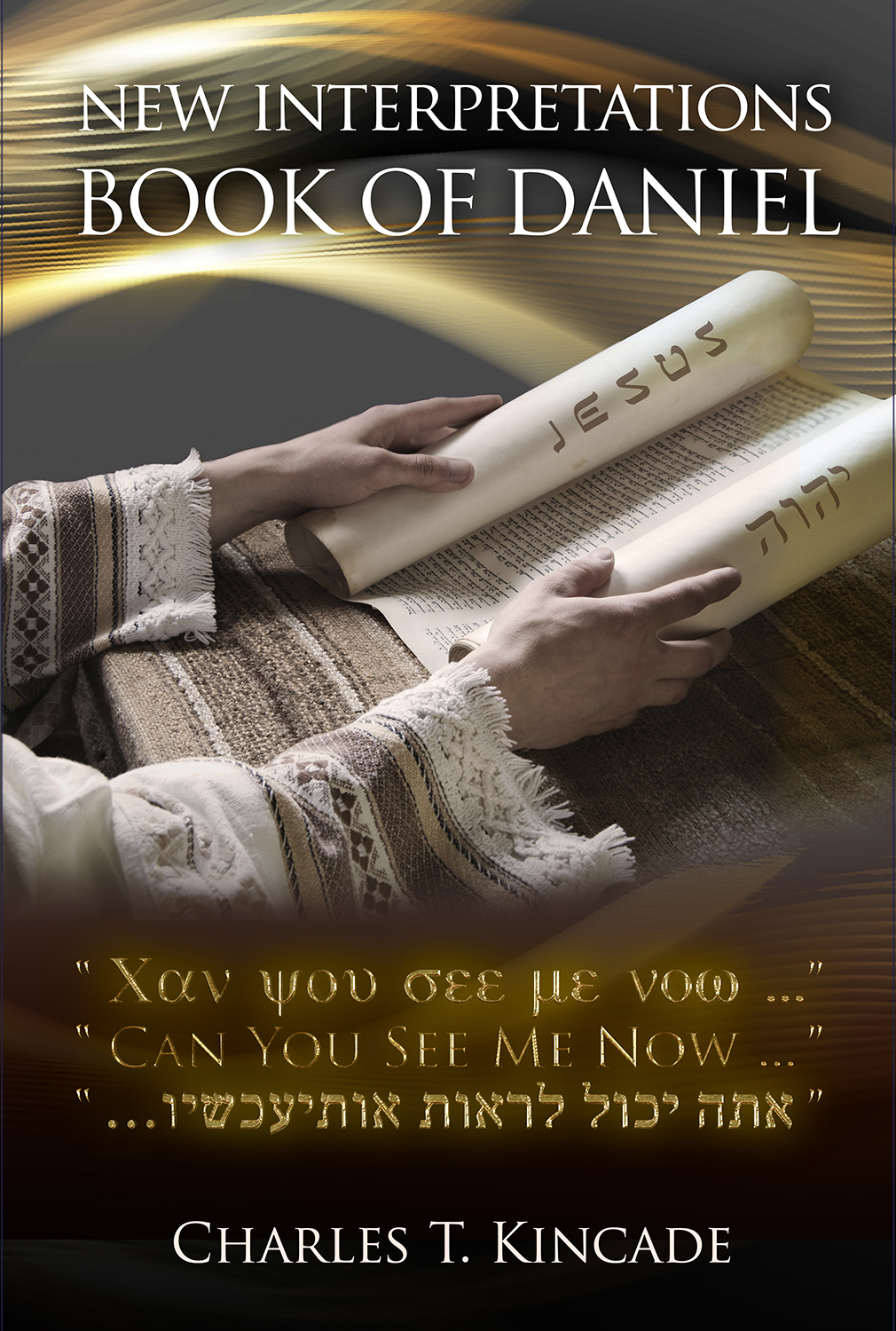 Book Cover Design by Wally_F for this project | Design #30147484