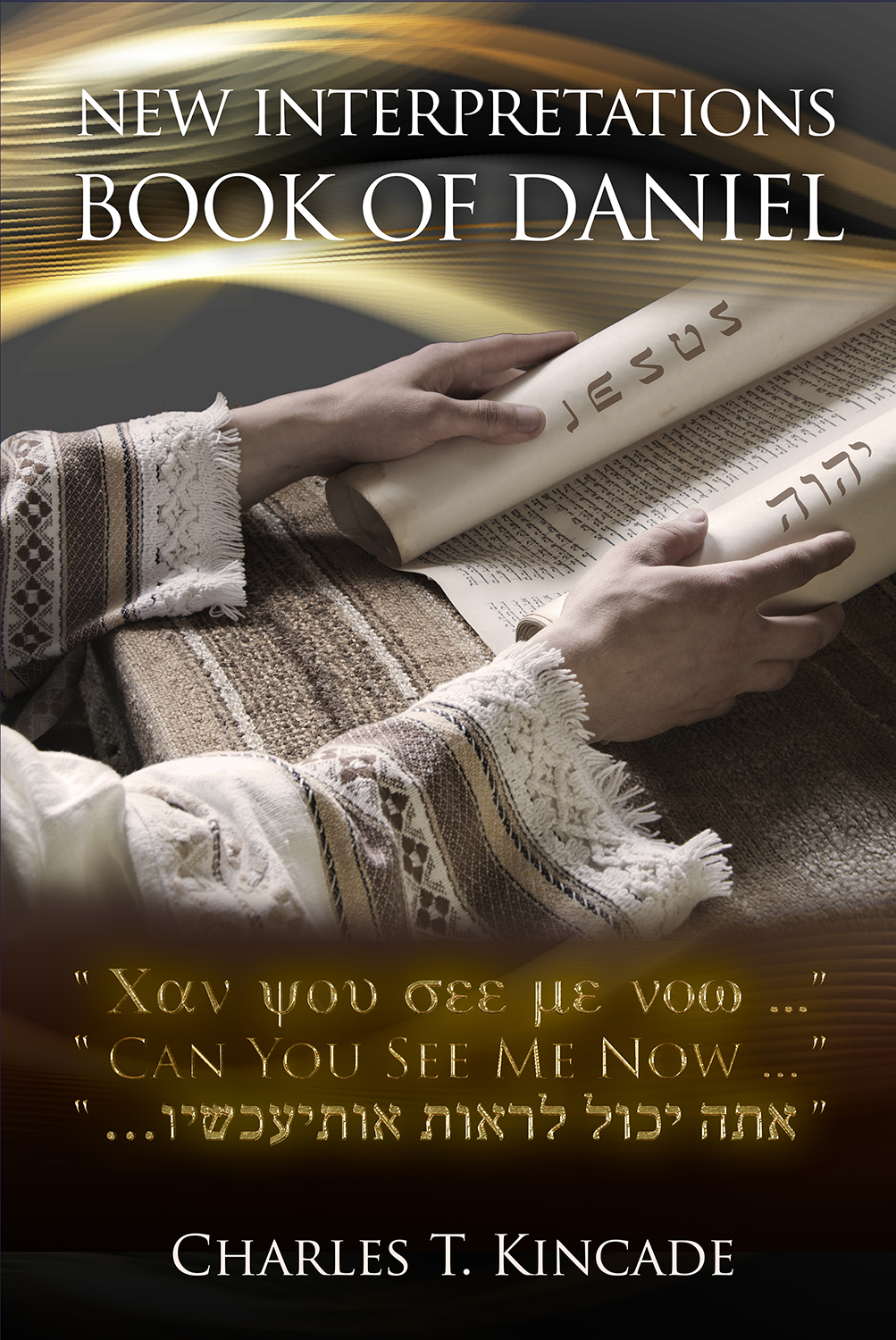 Book Cover Design by Wally_F for this project | Design #30147485