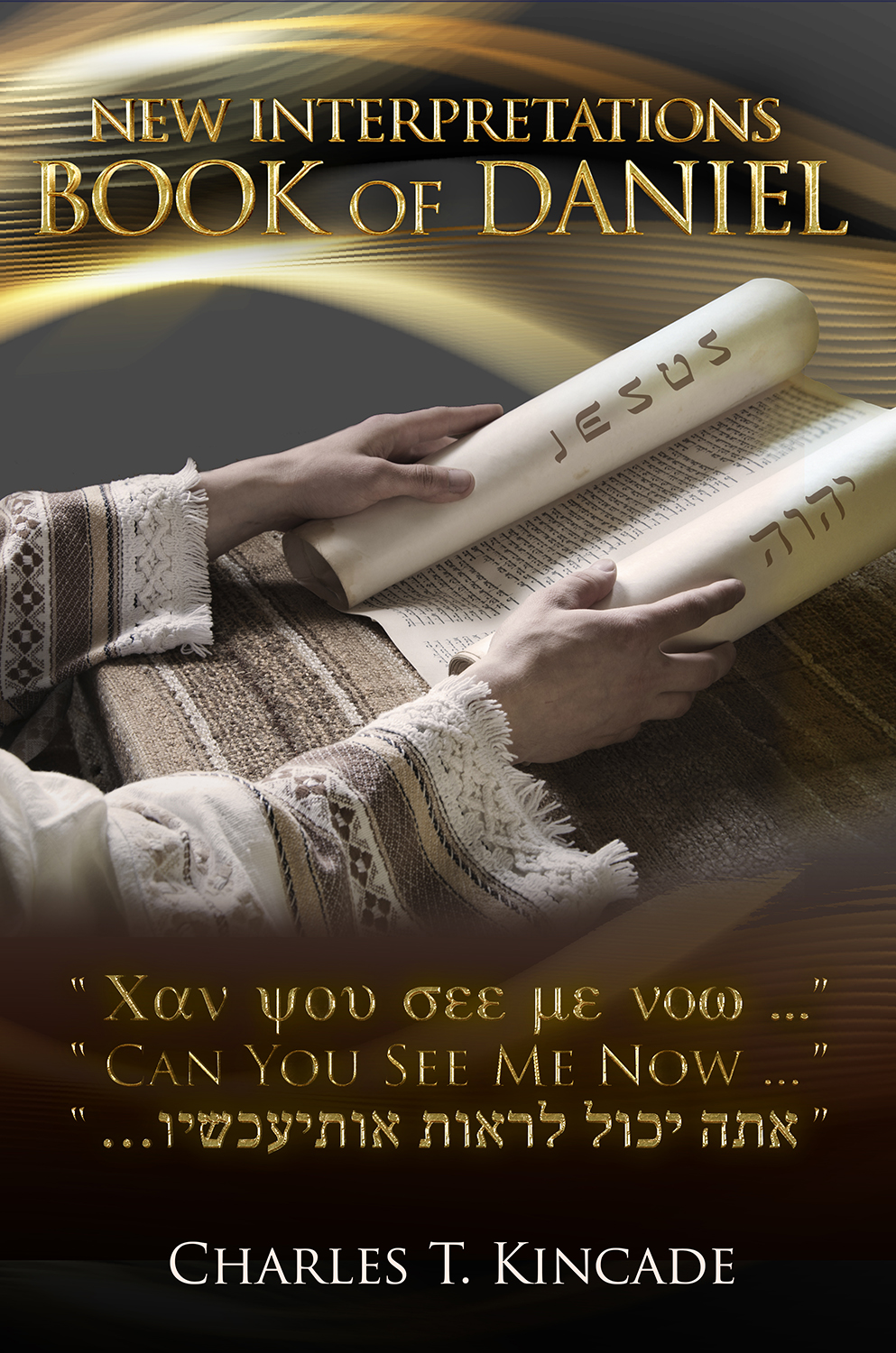 Book Cover Design by Wally_F for this project | Design #30154851