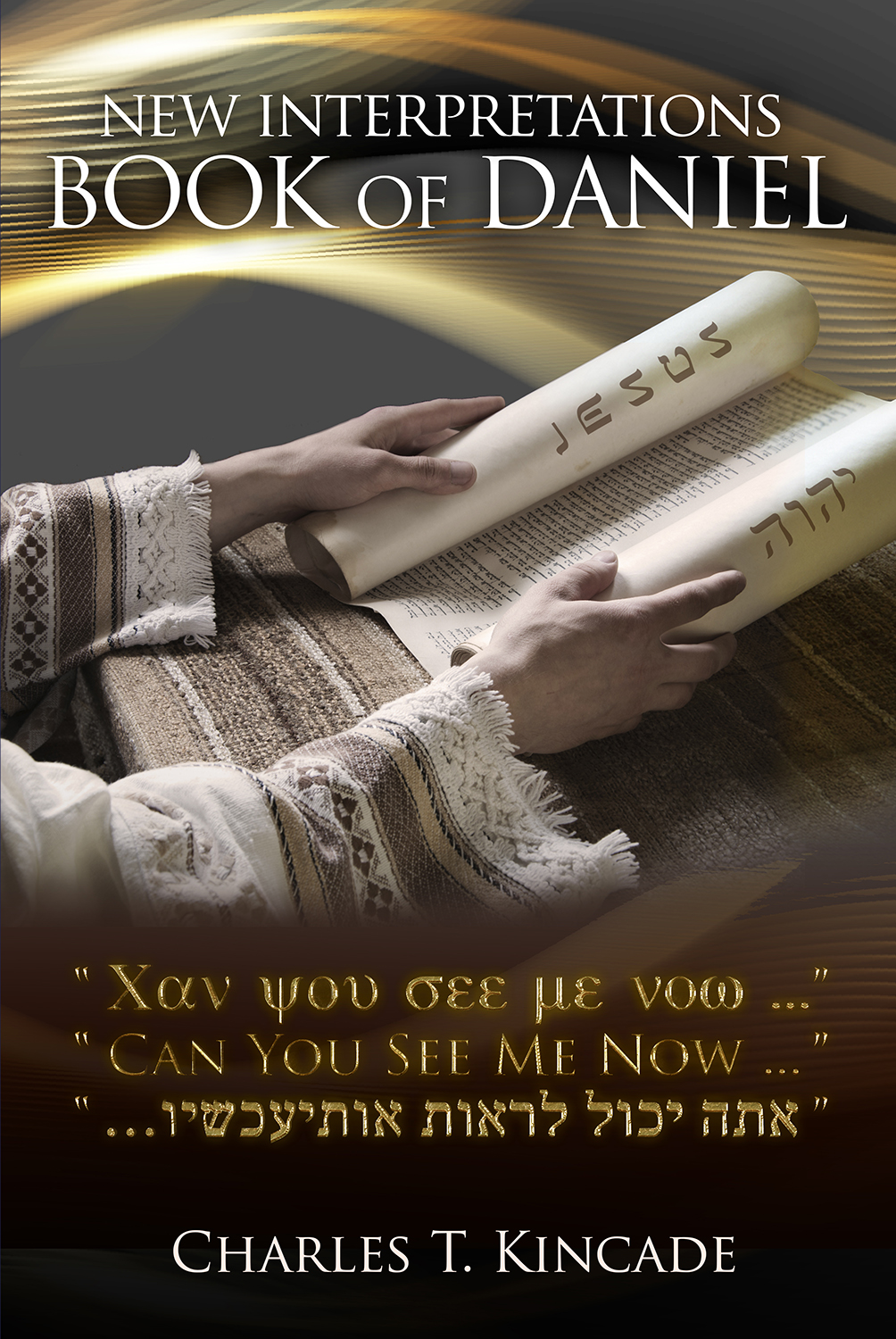 Book Cover Design by Wally_F for this project | Design #30154852