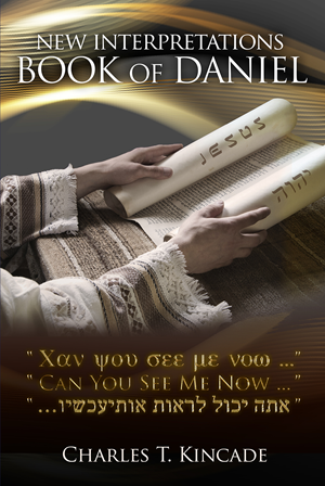 Book Cover Design by Wally_F for this project | Design: #30154852