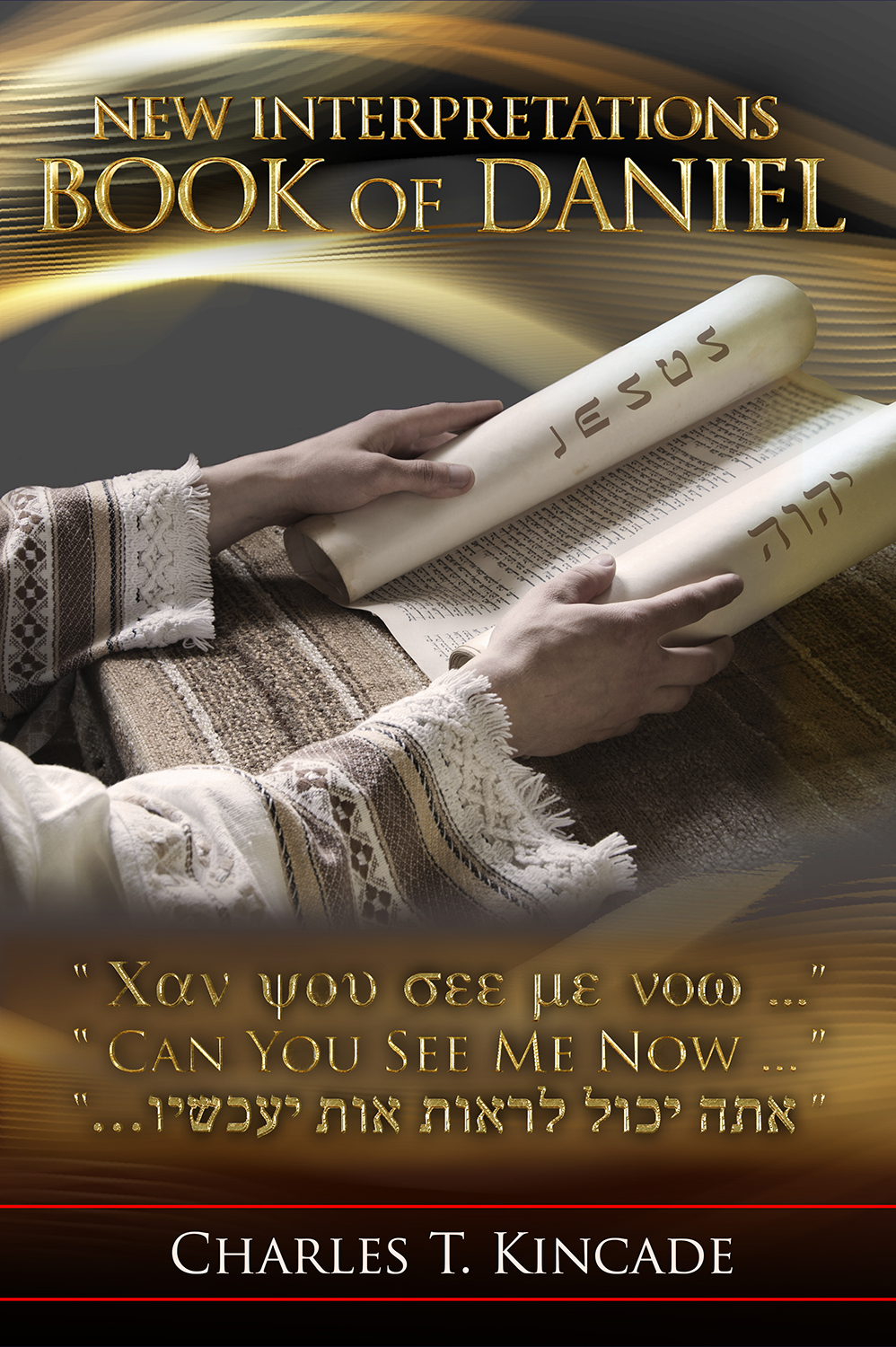 Book Cover Design by Wally_F for this project | Design: #30164647