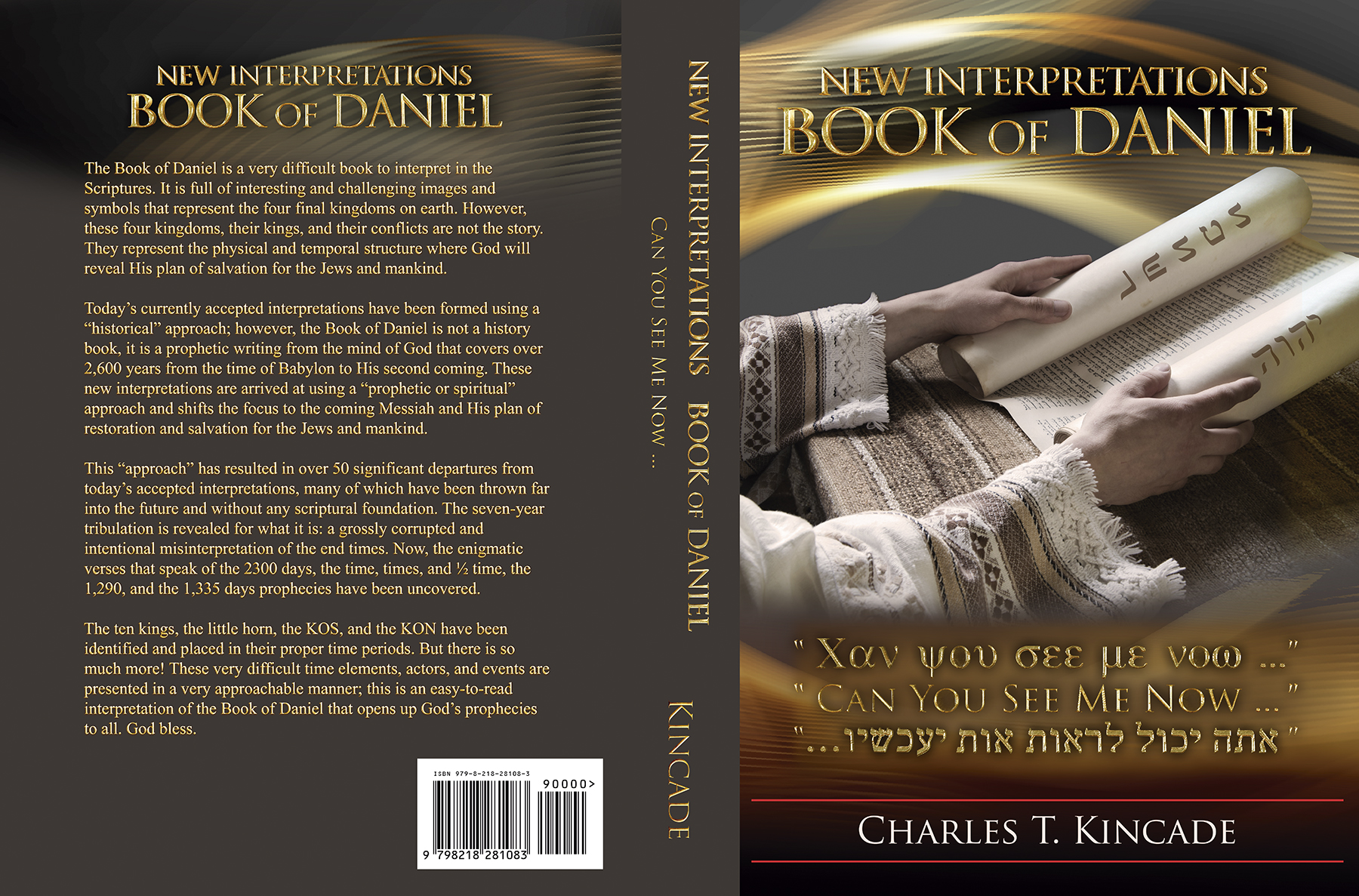 Design de Couverture de Livre par Wally_F pour ce projet | Design #31358030