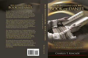 Book Cover Design by Wally_F for this project | Design: #31616395