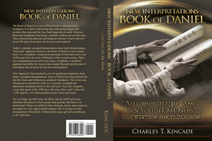 Book Cover Design by Wally_F for this project | Design: #33348389
