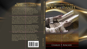 Book Cover Design by Wally_F for this project | Design: #34774415
