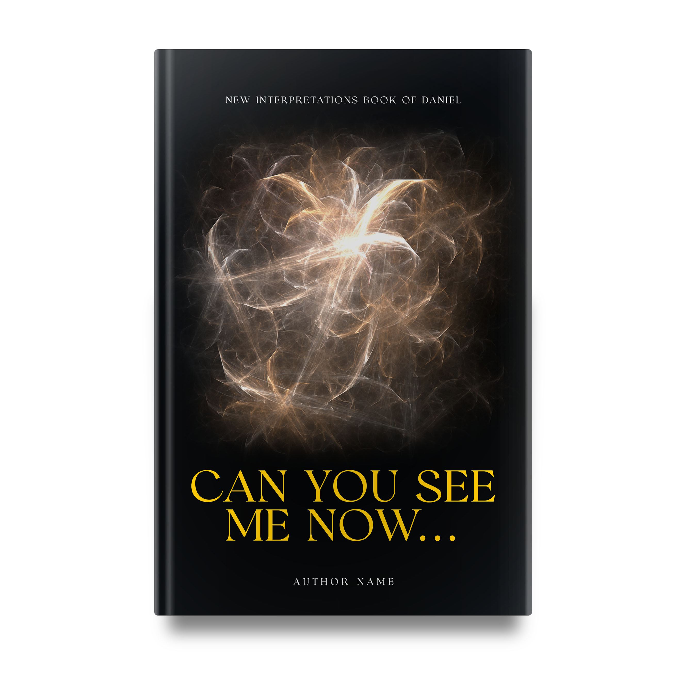 Book Cover Design by abdul700 for this project | Design #29919005