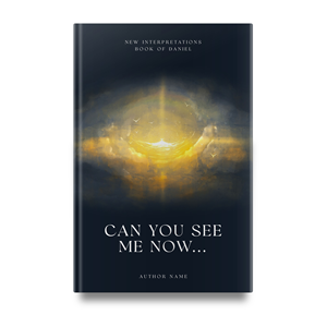 Design de Couverture de Livre par abdul700 pour ce projet | Design : #29919080