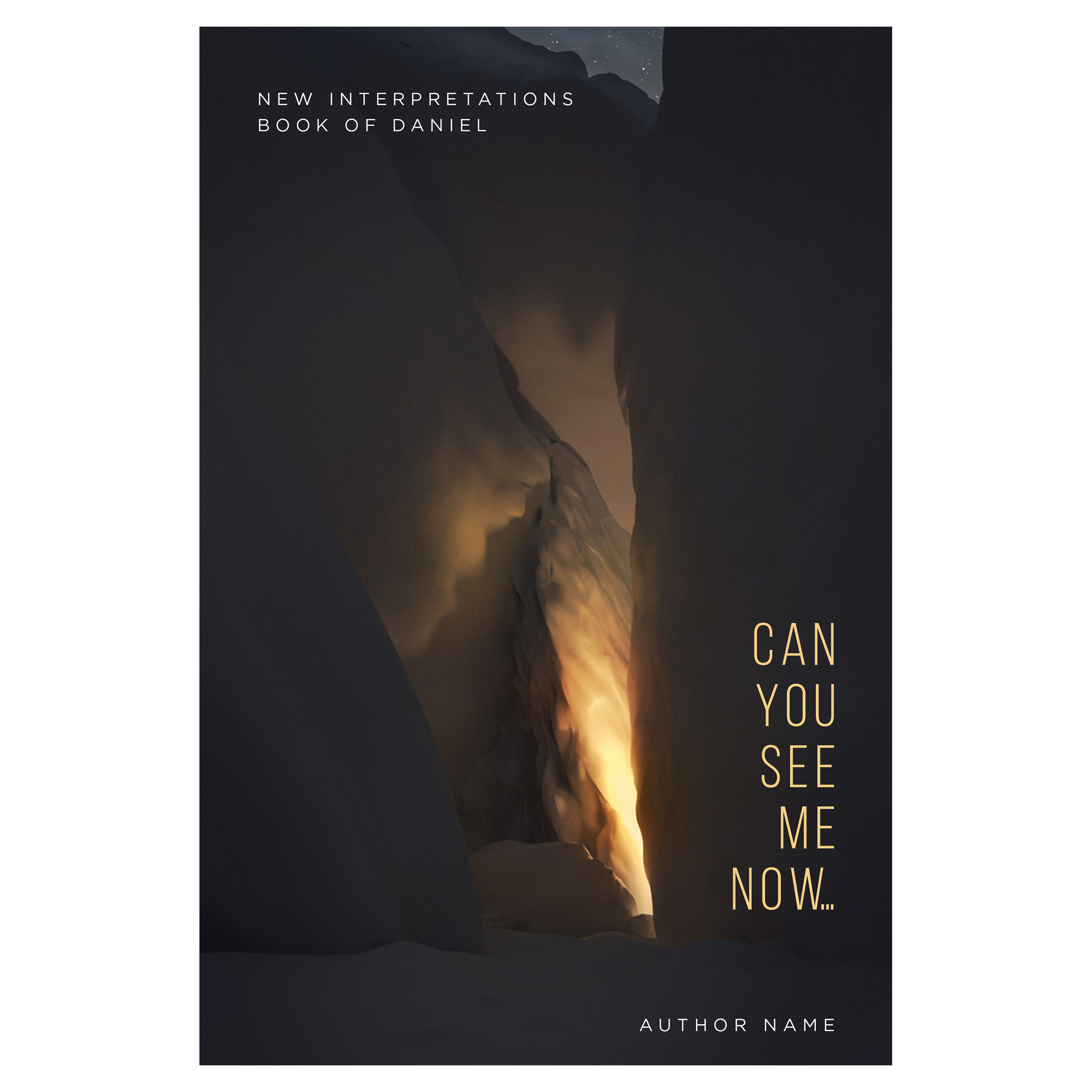 Design de Couverture de Livre par abdul700 pour ce projet | Design #29919319