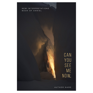 Design de Couverture de Livre par abdul700 pour ce projet | Design : #29919319