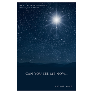 Design de Couverture de Livre par abdul700 pour ce projet | Design : #29922252