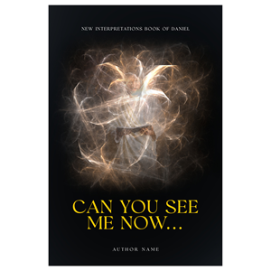 Design de Couverture de Livre par abdul700 pour ce projet | Design : #29922386