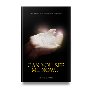 Design de Couverture de Livre par abdul700 pour ce projet | Design : #29922415