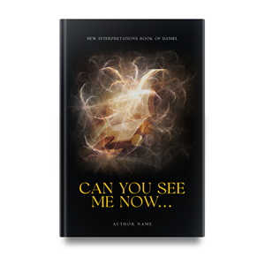 Book Cover Design by abdul700 for this project | Design: #29922456