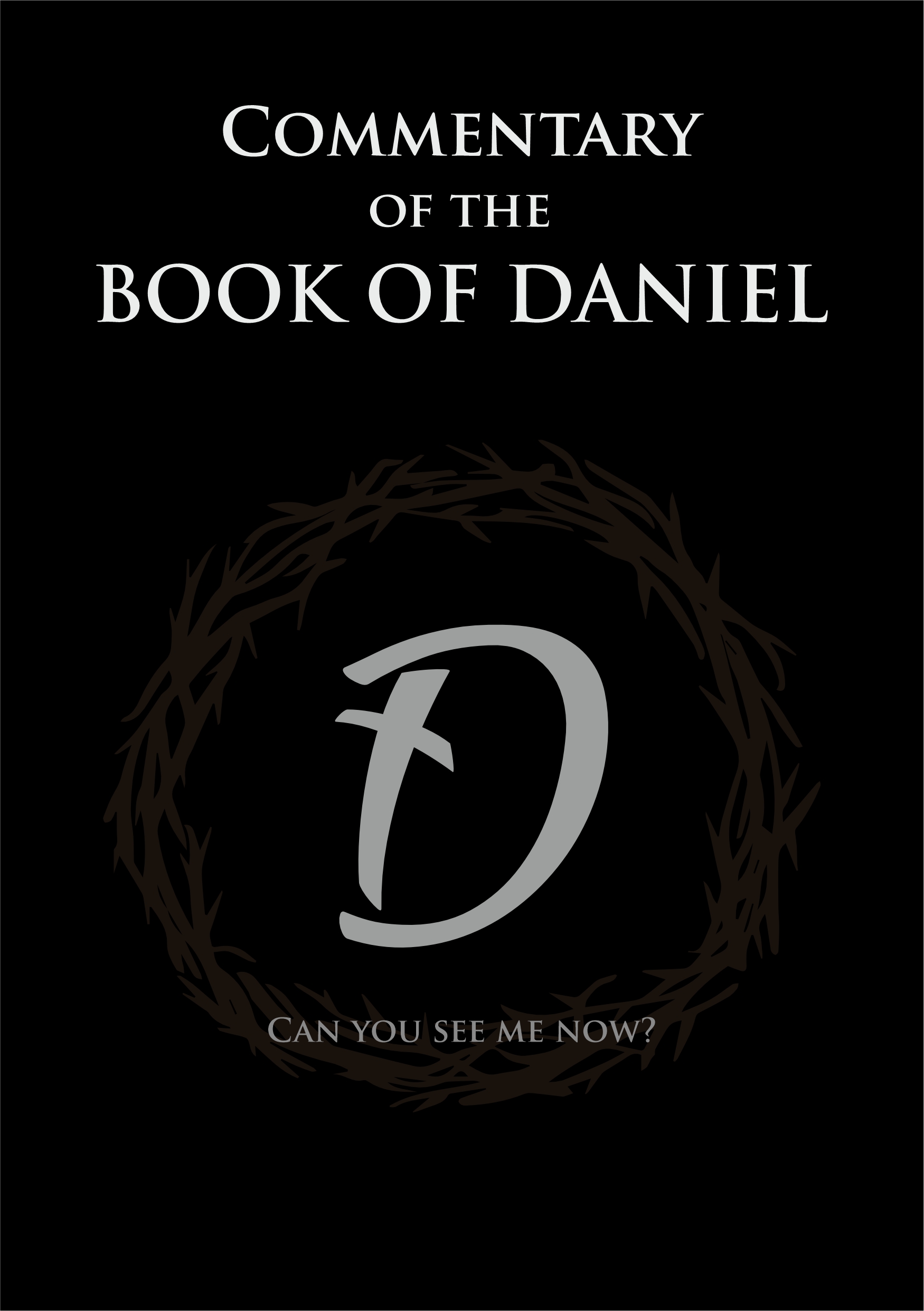 Book Cover Design by Desde R. for this project | Design #29901185