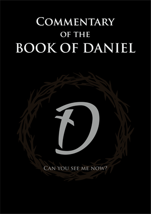 Design de Couverture de Livre par Desde R. pour ce projet | Design : #29901185