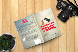 Design de Couverture de Livre par wolfwud pour ce projet | Design #29901885